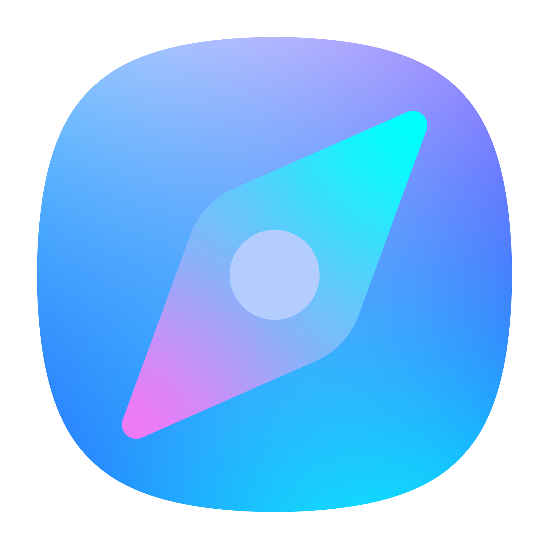 VoyageOS