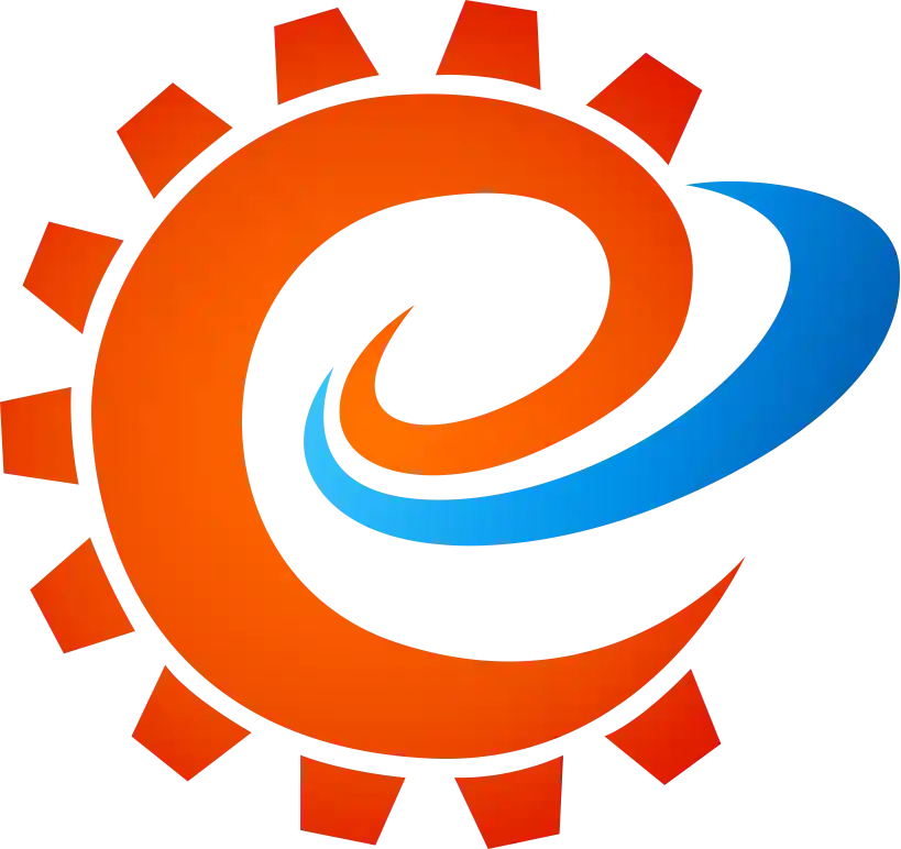 ICP备案